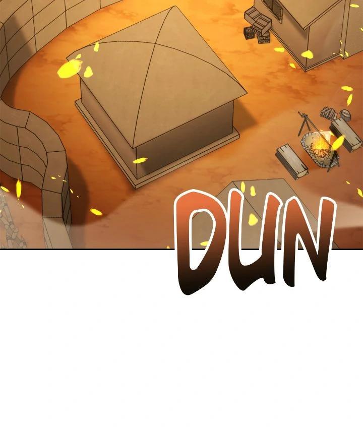 Read Dungeon Reset Manga Online