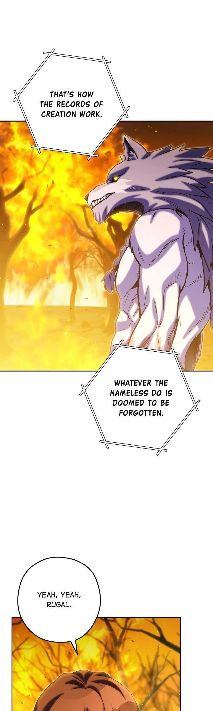Read Dungeon Reset Manga Online