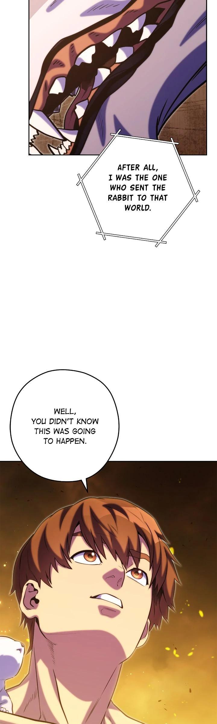 Read Dungeon Reset Manga Online
