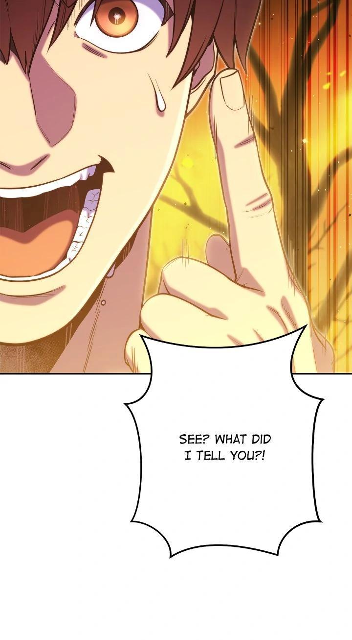 Read Dungeon Reset Manga Online
