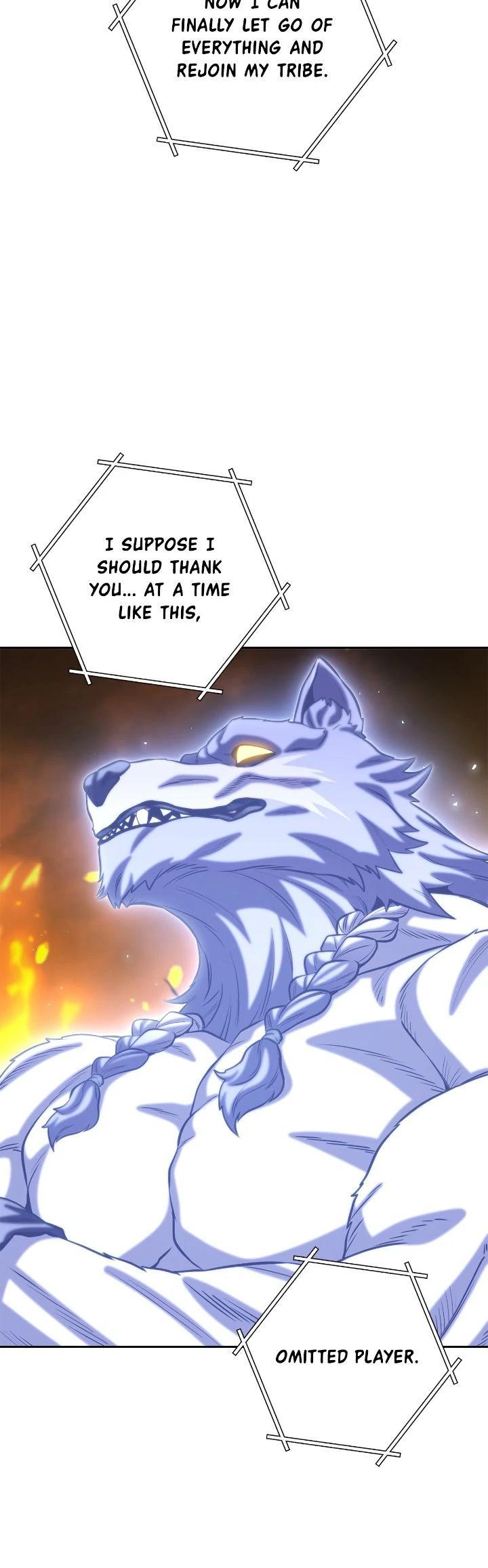 Read Dungeon Reset Manga Online