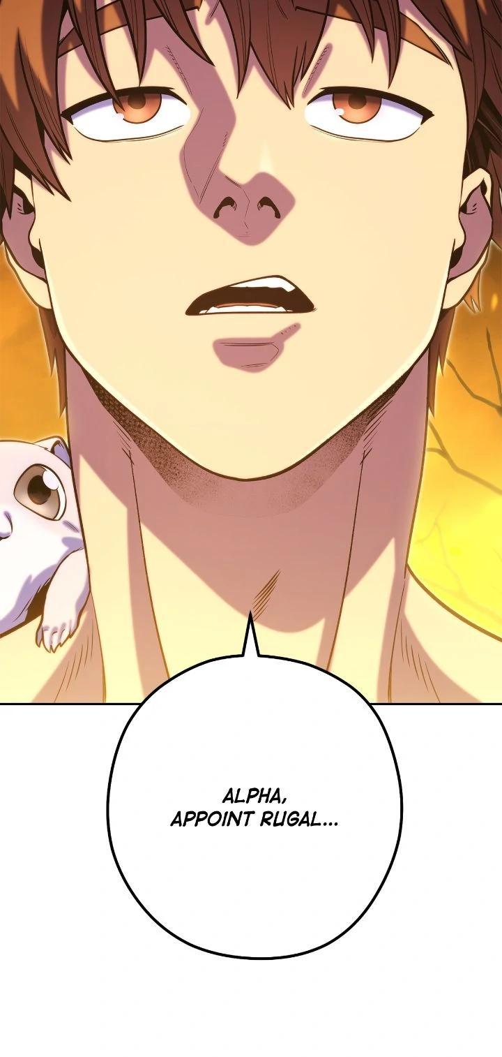 Read Dungeon Reset Manga Online
