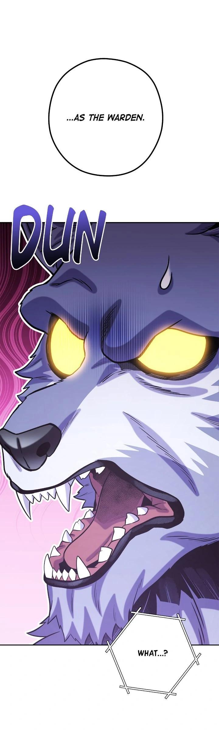 Read Dungeon Reset Manga Online