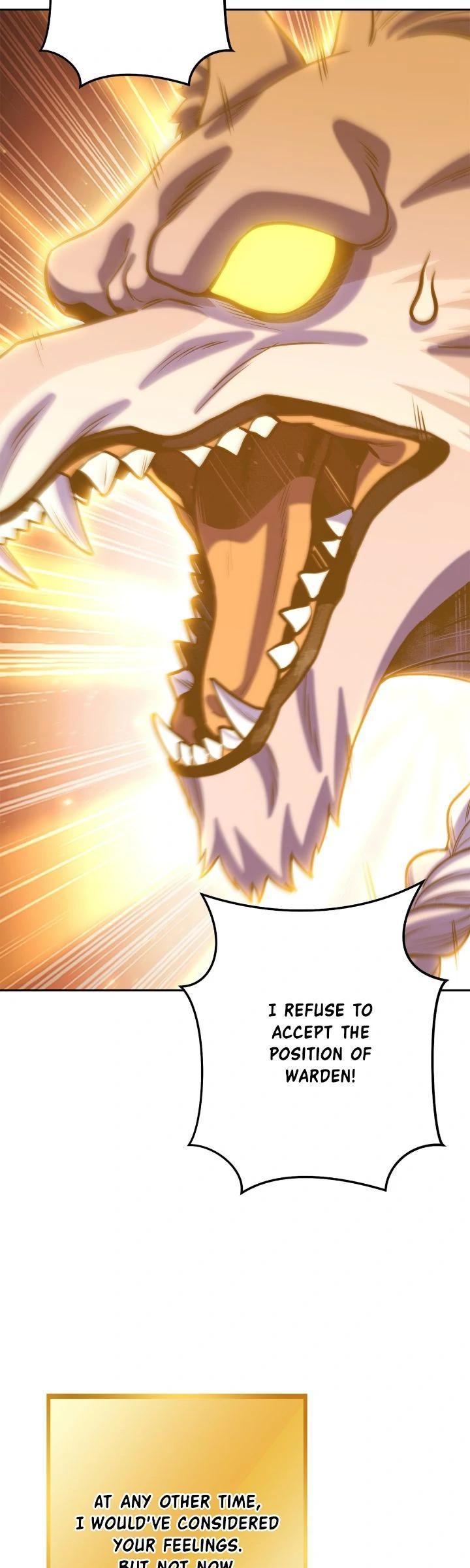 Read Dungeon Reset Manga Online