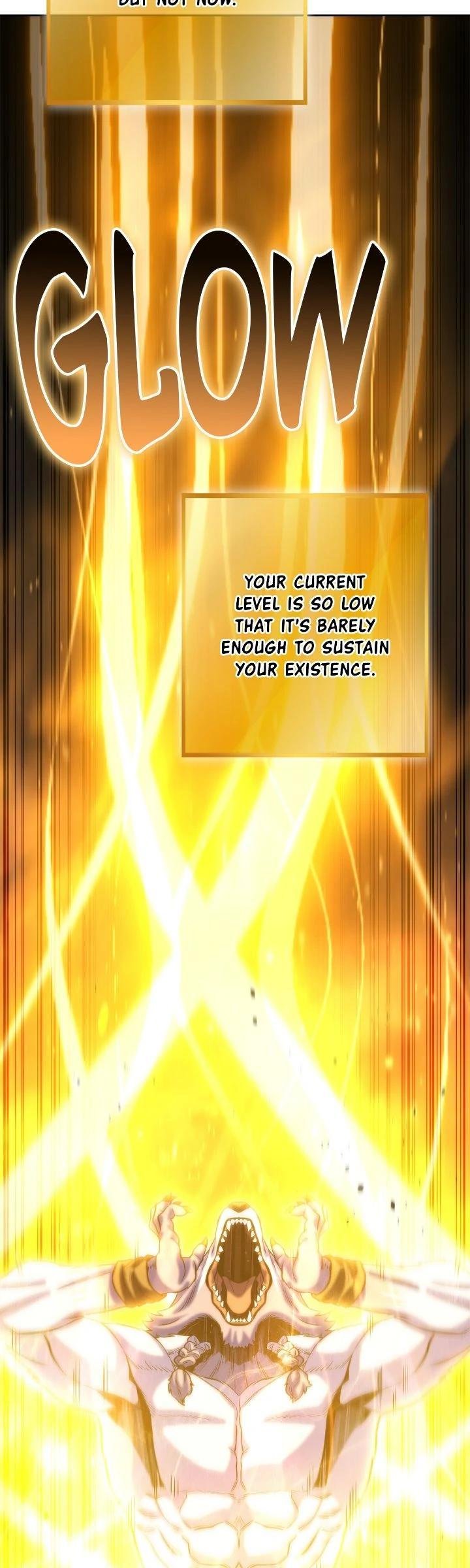 Read Dungeon Reset Manga Online