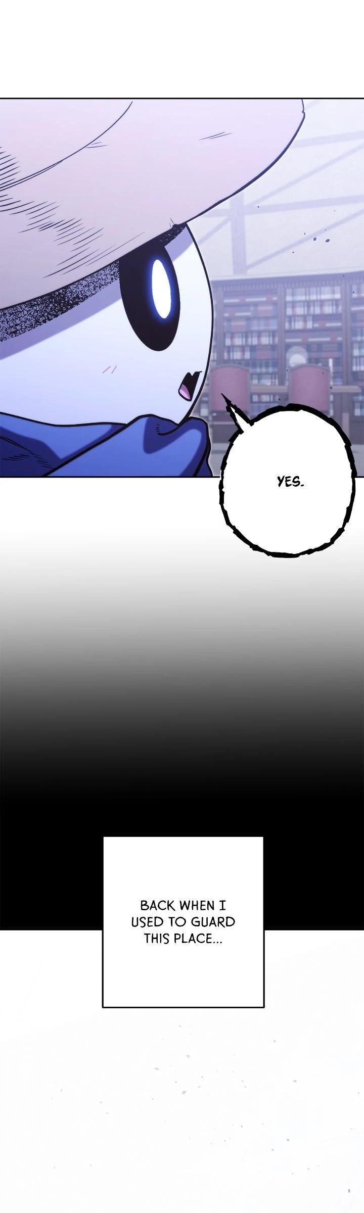 Read Dungeon Reset Manga Online