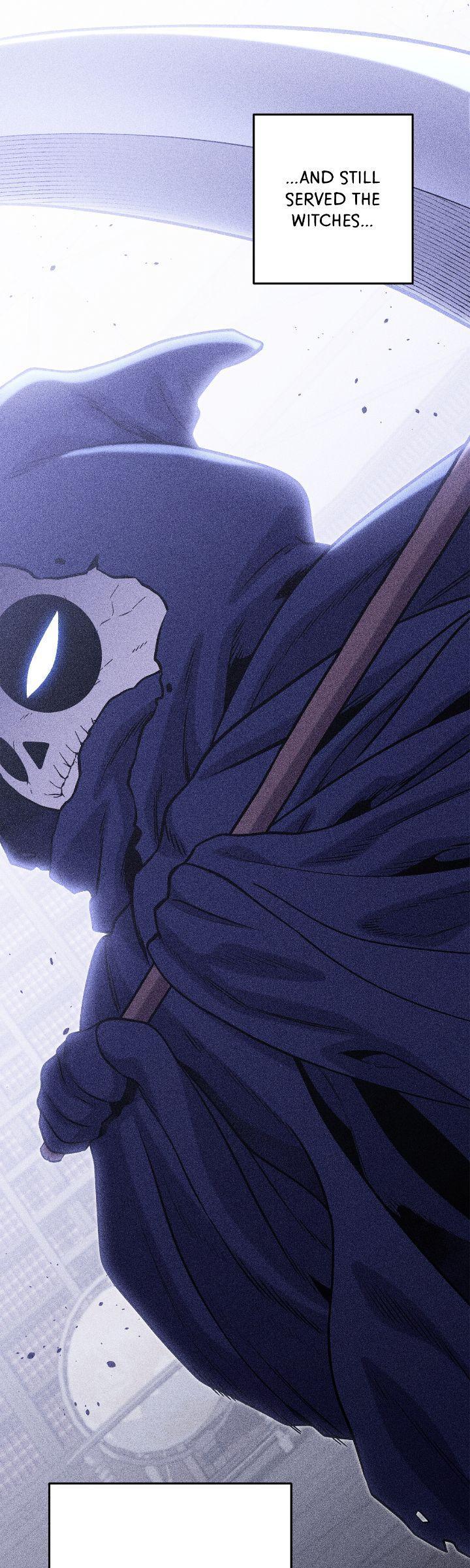 Read Dungeon Reset Manga Online