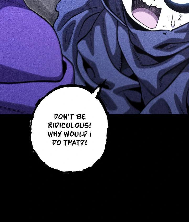 Read Dungeon Reset Manga Online