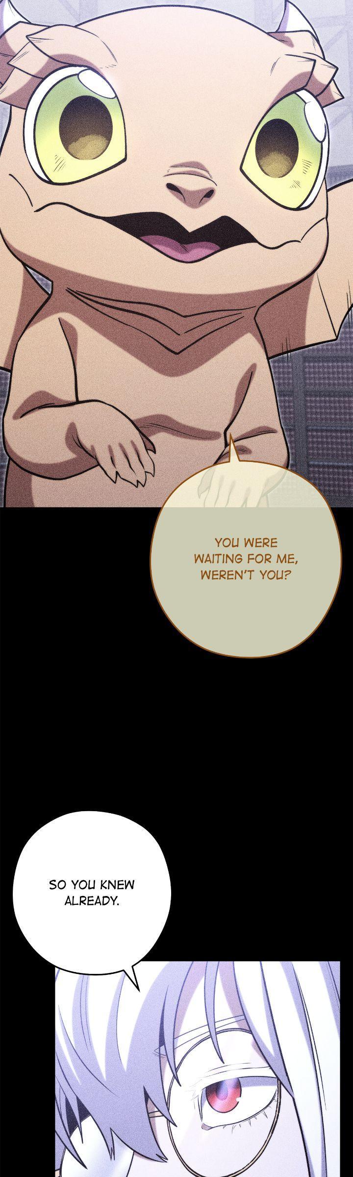 Read Dungeon Reset Manga Online