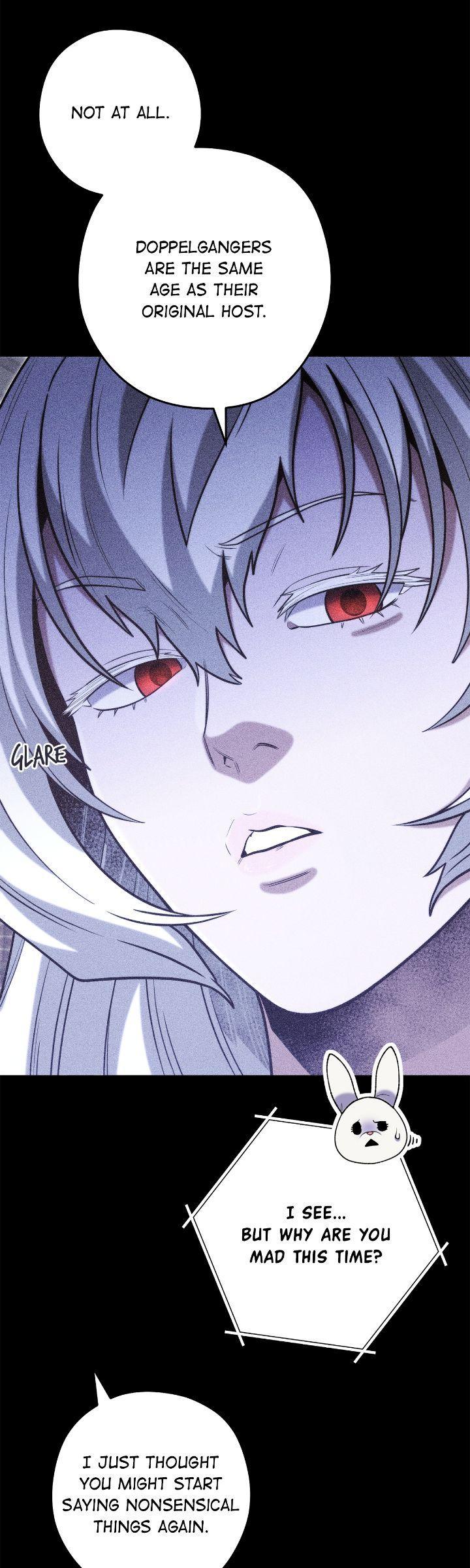 Read Dungeon Reset Manga Online