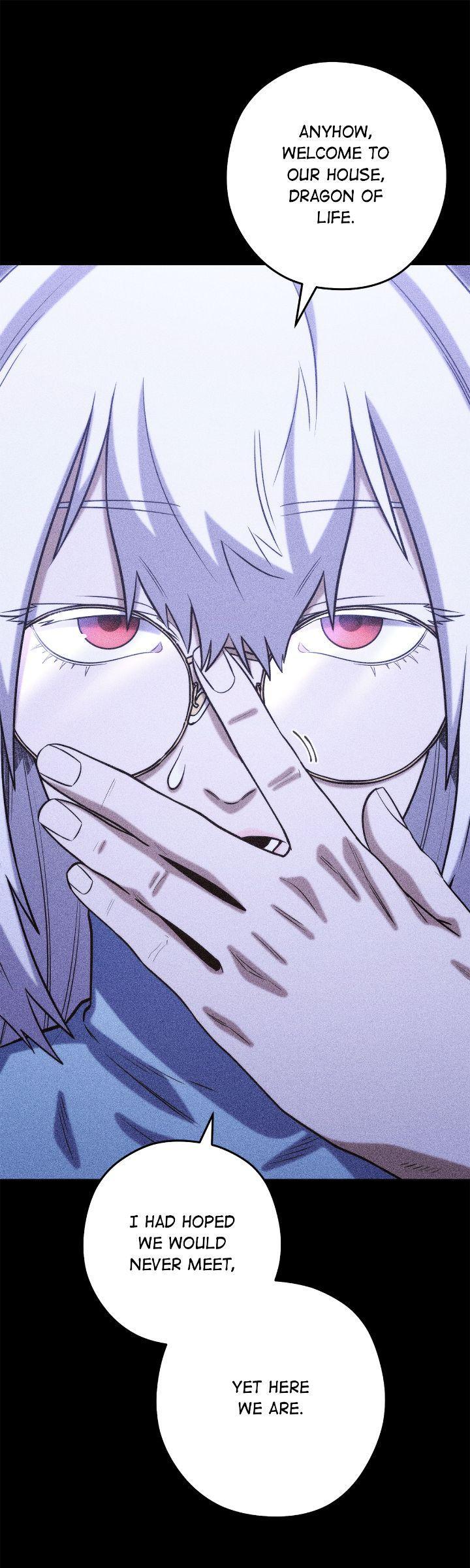 Read Dungeon Reset Manga Online