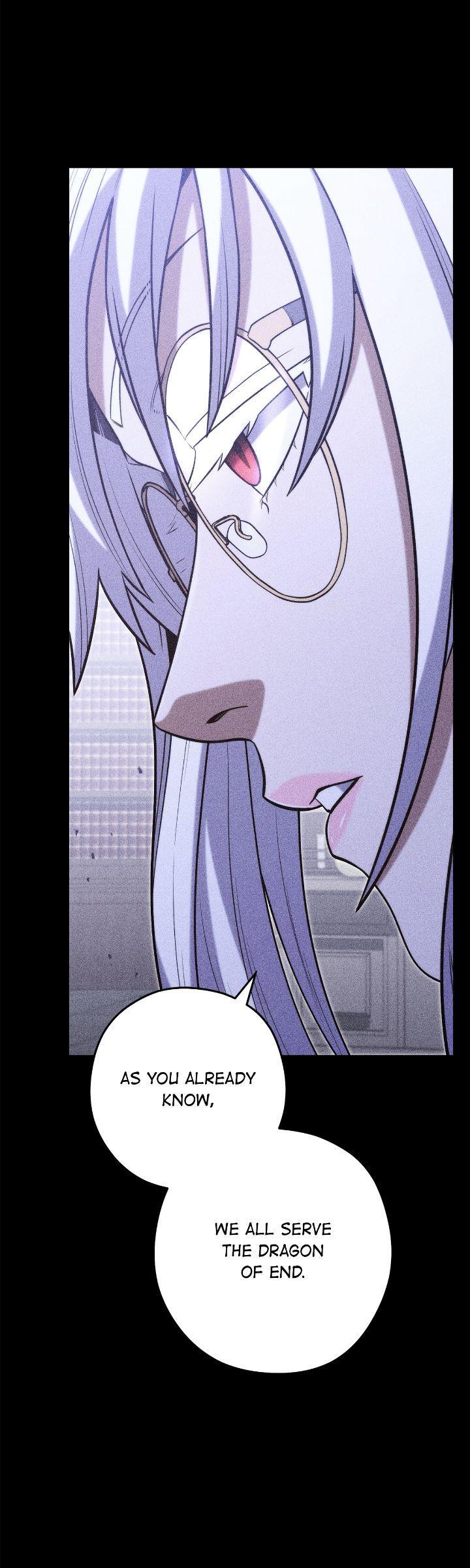 Read Dungeon Reset Manga Online