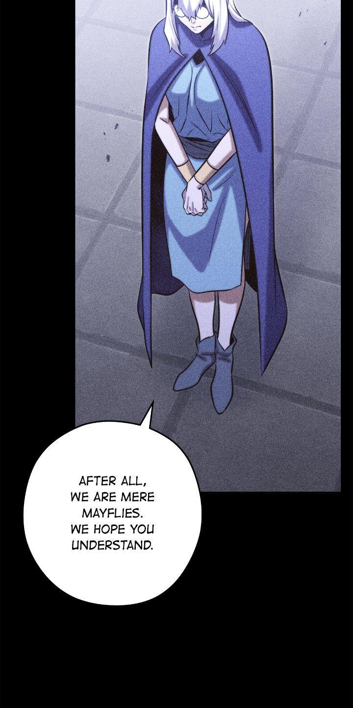 Read Dungeon Reset Manga Online