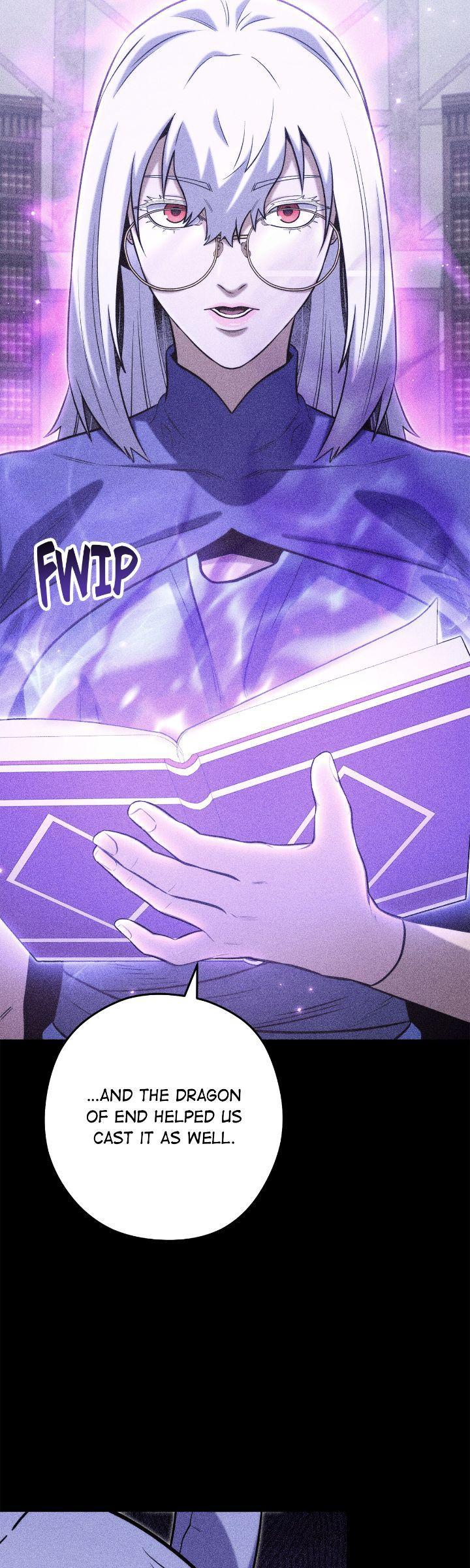 Read Dungeon Reset Manga Online