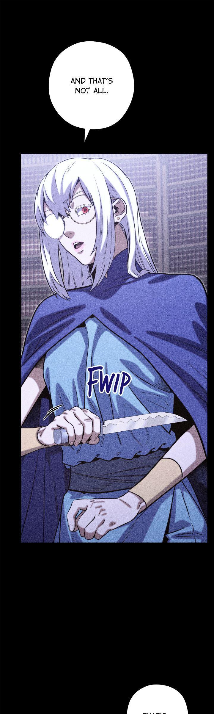 Read Dungeon Reset Manga Online