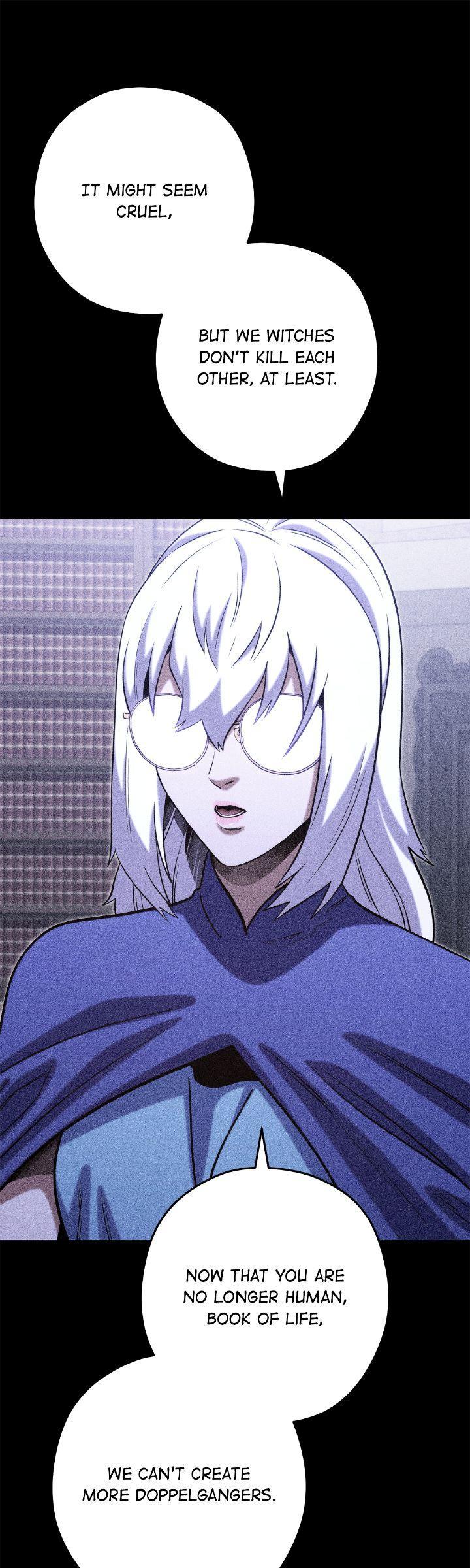 Read Dungeon Reset Manga Online