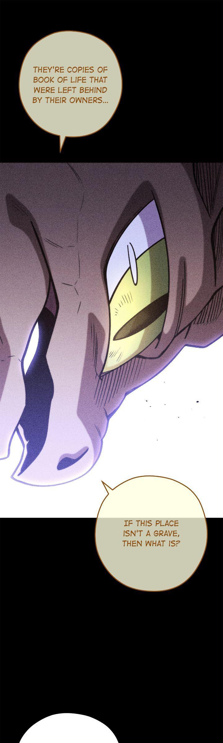 Read Dungeon Reset Manga Online