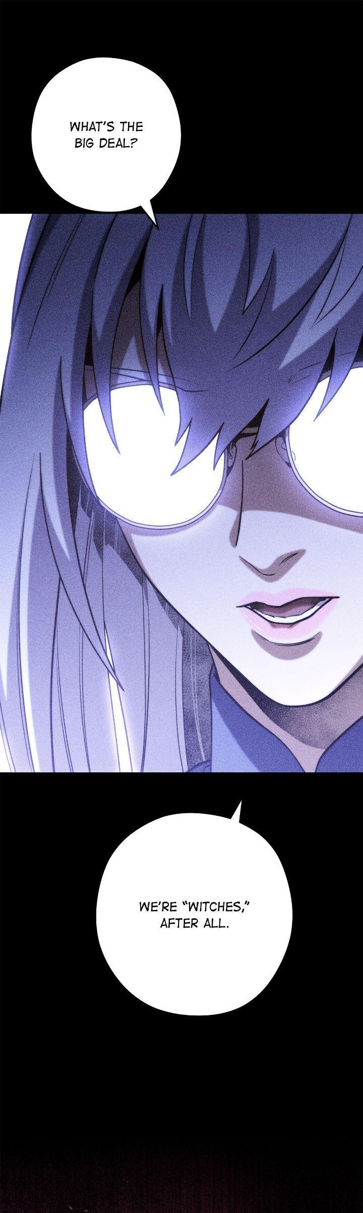 Read Dungeon Reset Manga Online