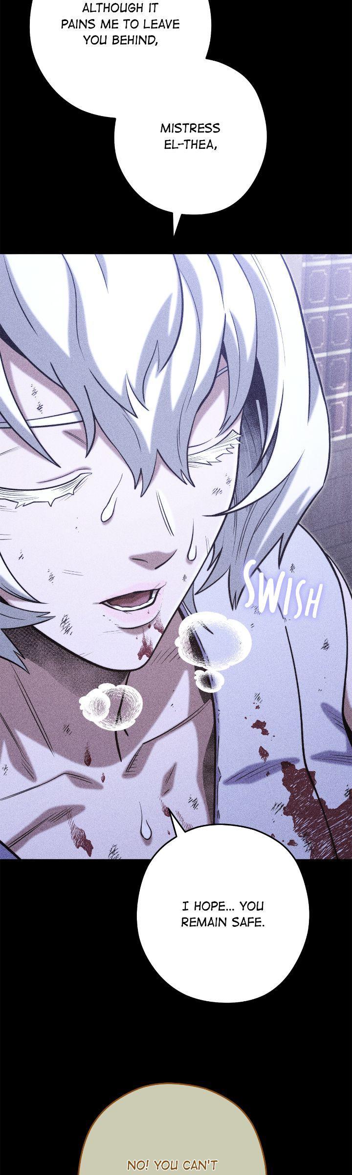 Read Dungeon Reset Manga Online
