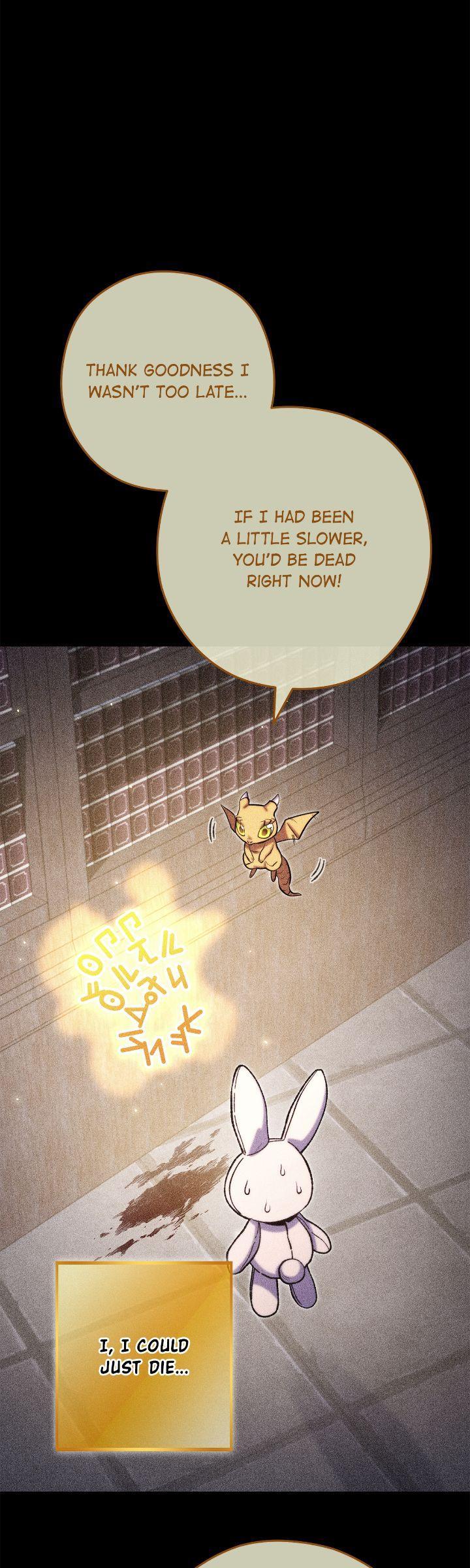Read Dungeon Reset Manga Online