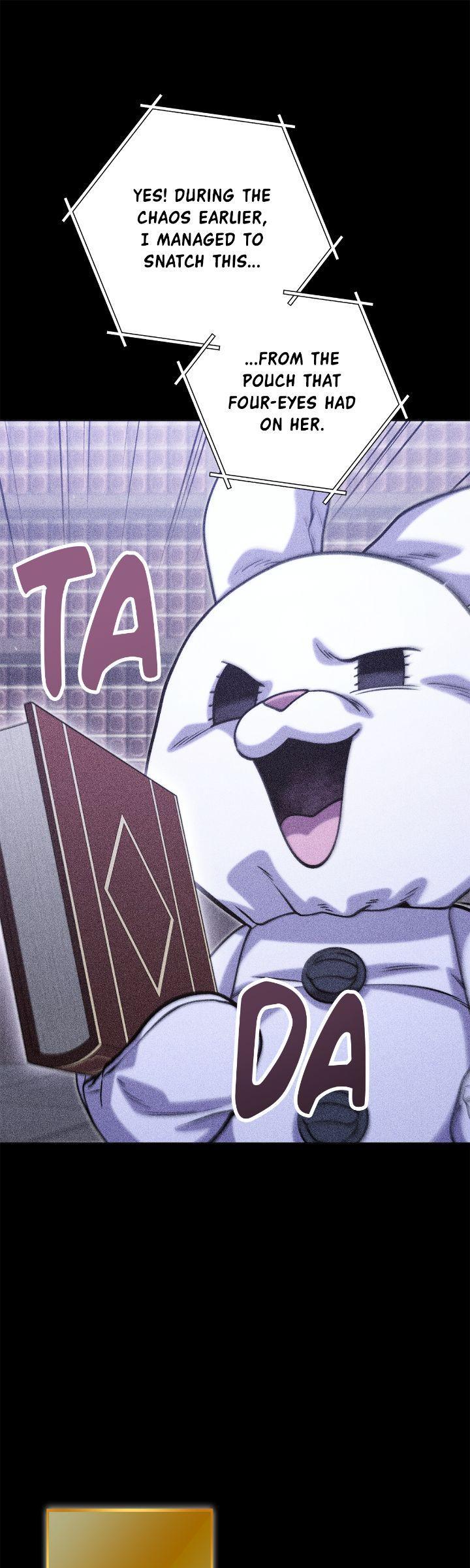 Read Dungeon Reset Manga Online