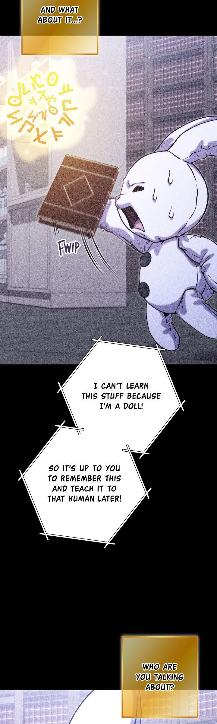 Read Dungeon Reset Manga Online