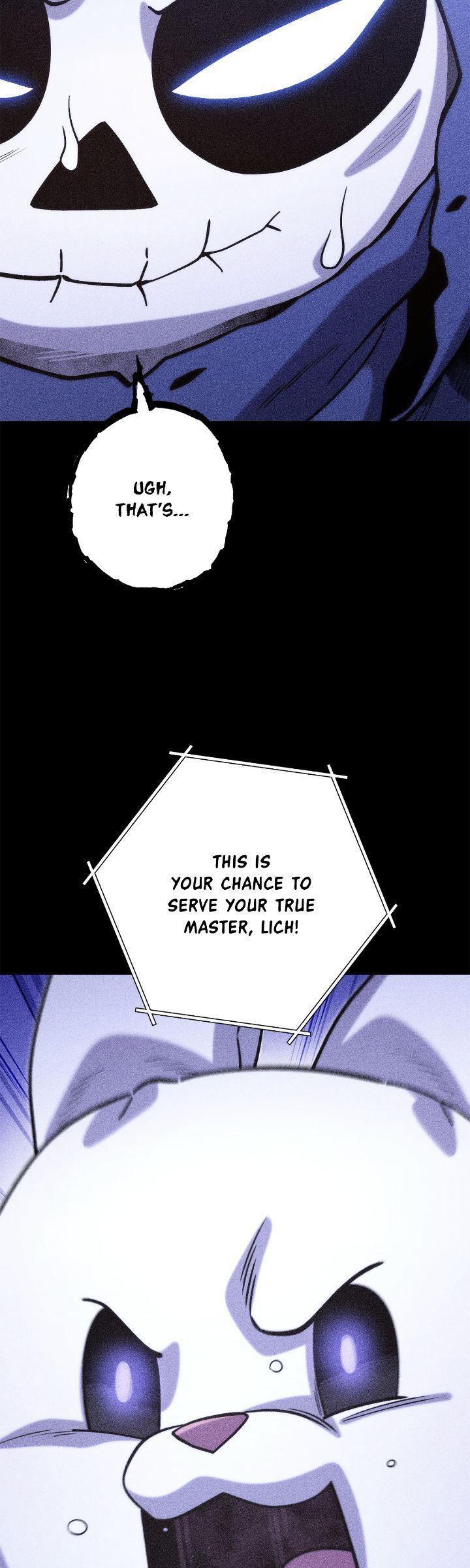 Read Dungeon Reset Manga Online