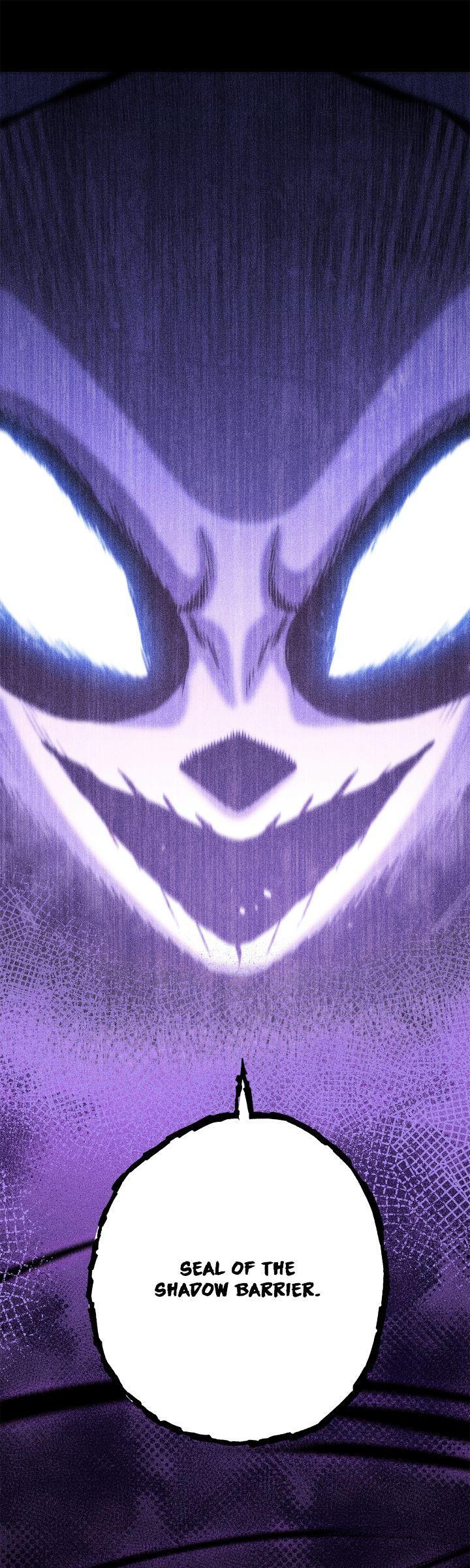 Read Dungeon Reset Manga Online