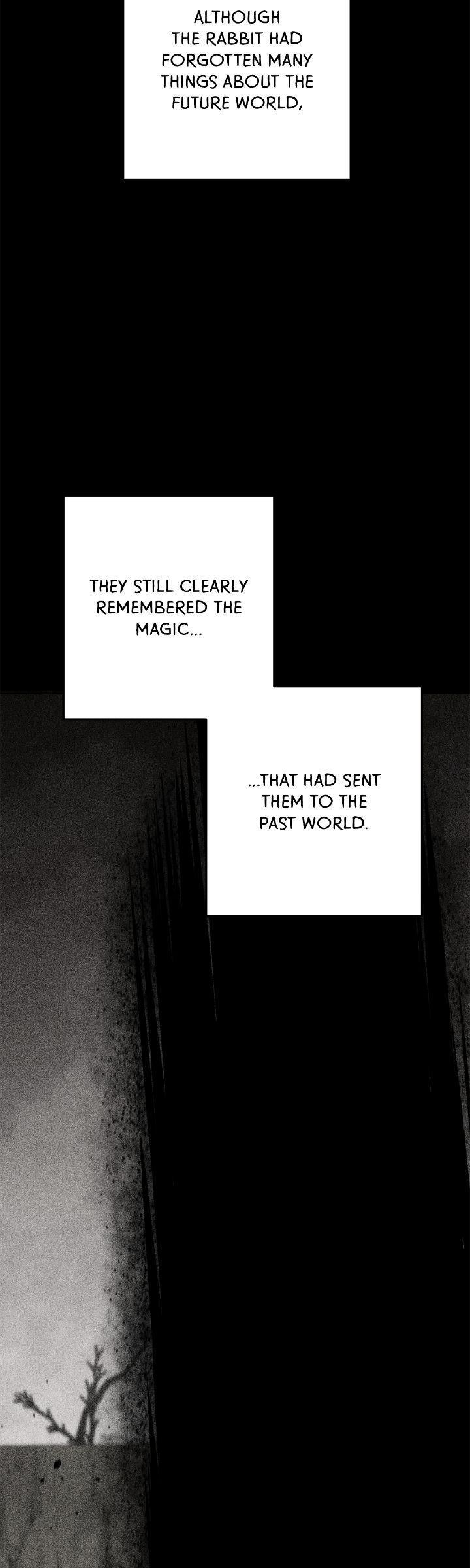 Read Dungeon Reset Manga Online