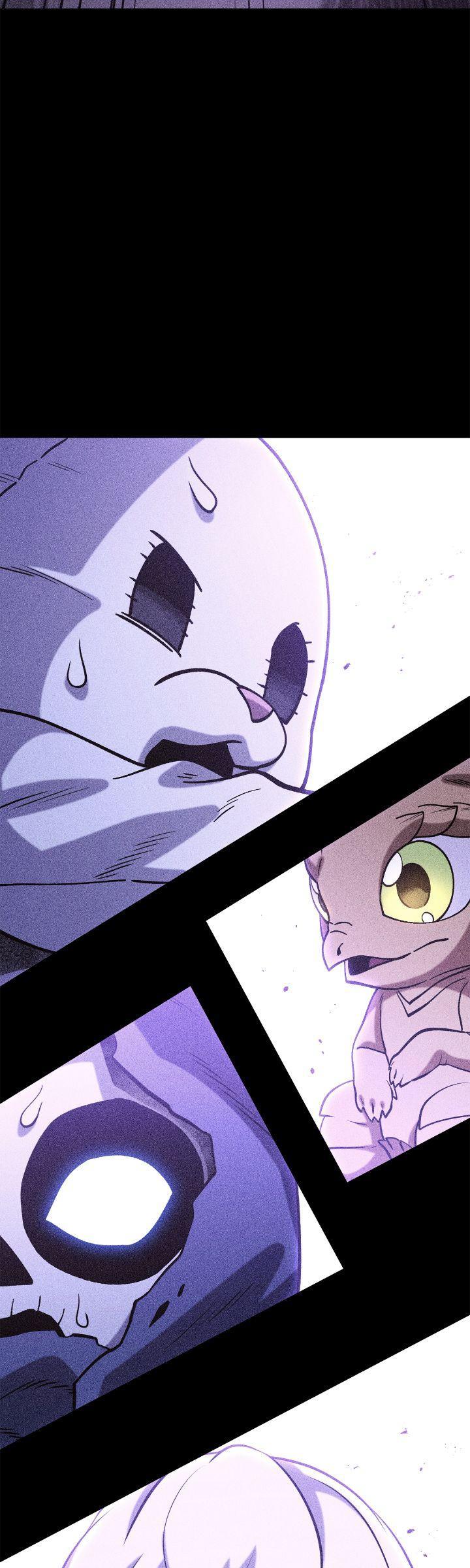 Read Dungeon Reset Manga Online