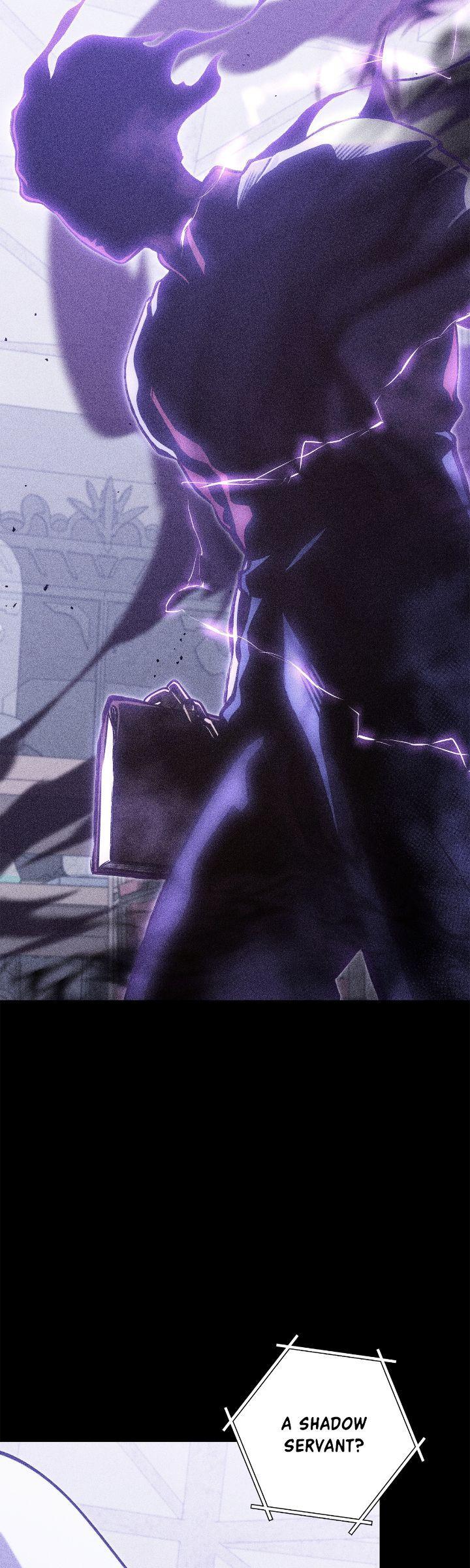 Read Dungeon Reset Manga Online