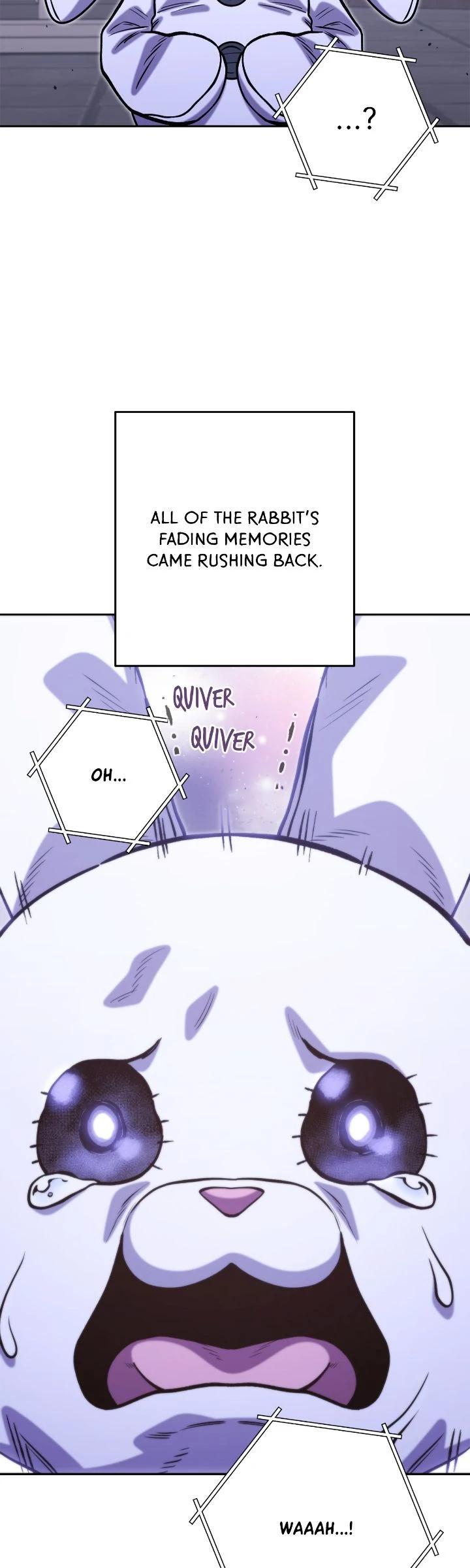 Read Dungeon Reset Manga Online