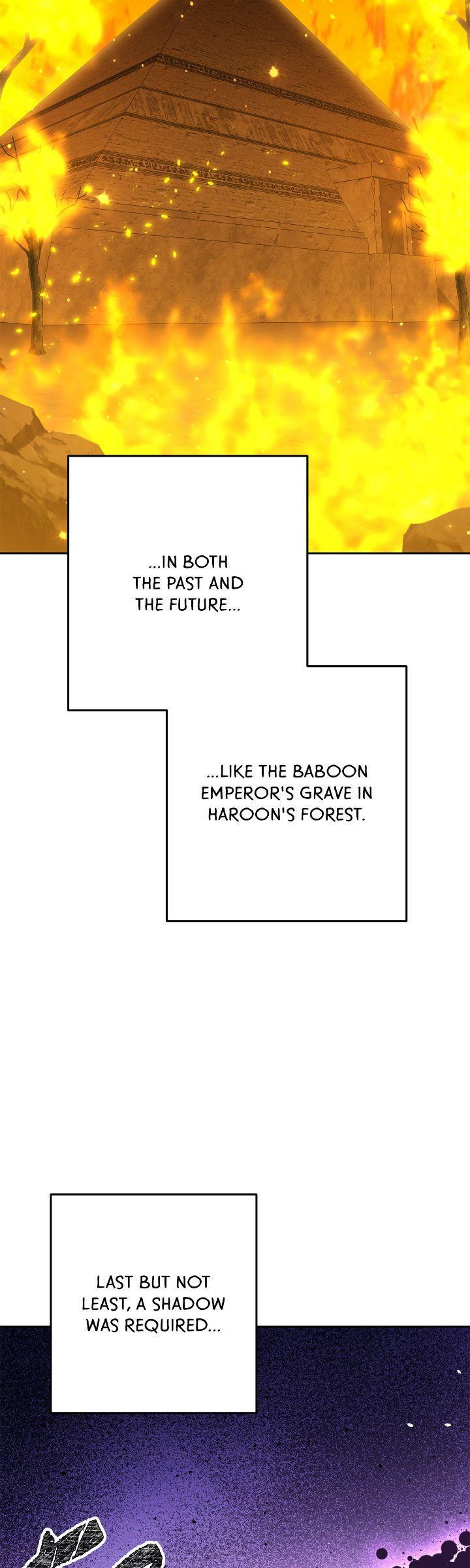 Read Dungeon Reset Manga Online