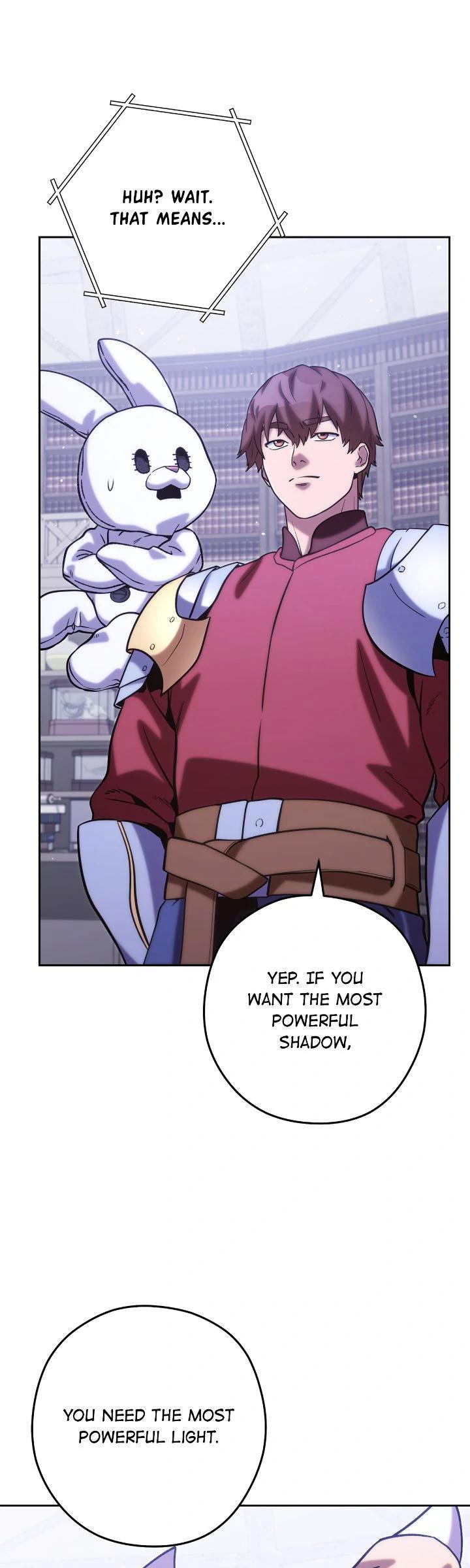 Read Dungeon Reset Manga Online
