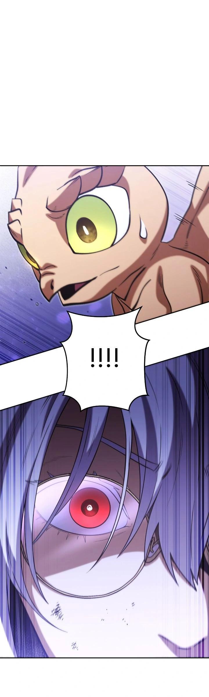 Read Dungeon Reset Manga Online