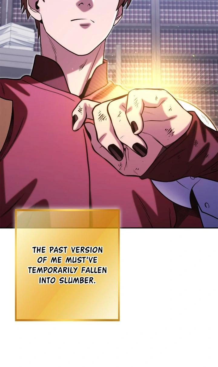 Read Dungeon Reset Manga Online