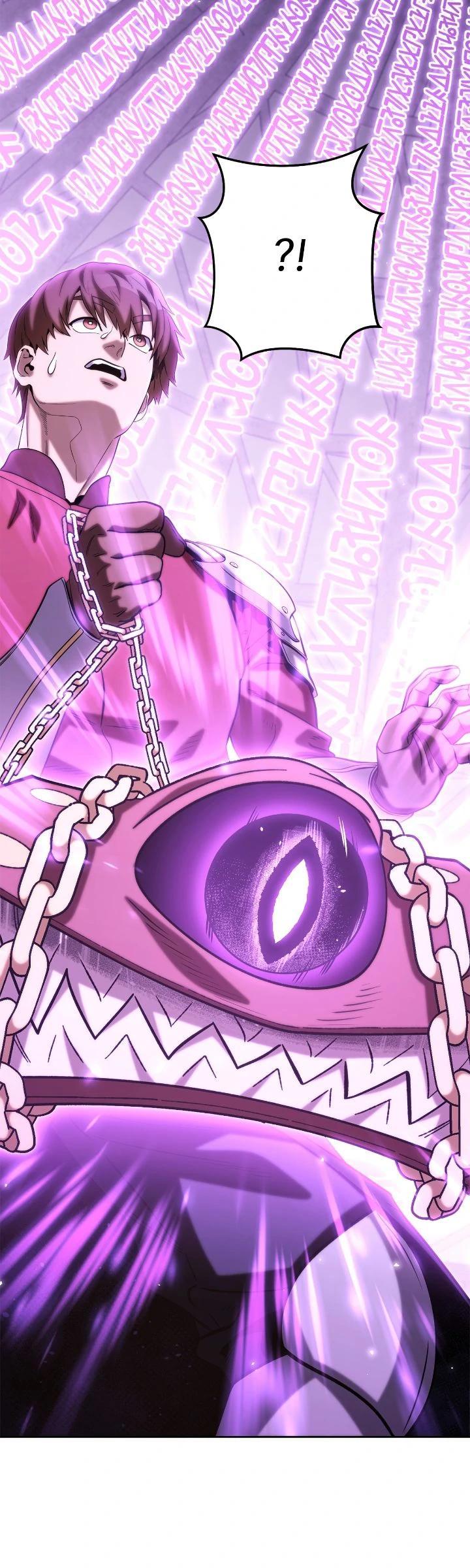 Read Dungeon Reset Manga Online