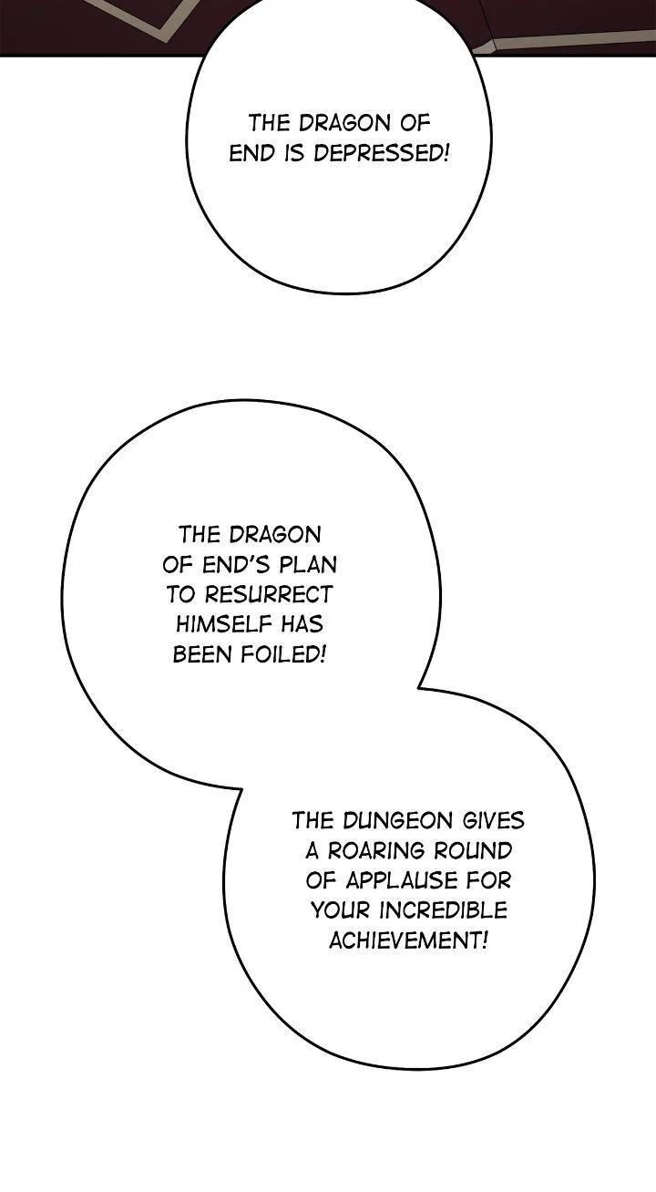 Read Dungeon Reset Manga Online