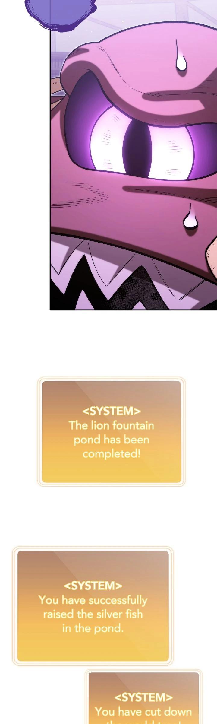 Read Dungeon Reset Manga Online