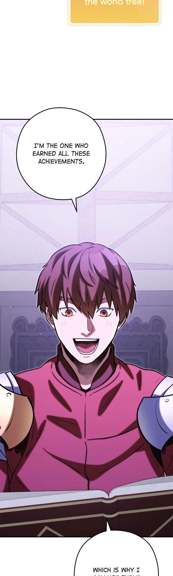 Read Dungeon Reset Manga Online