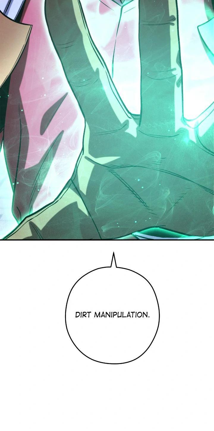 Read Dungeon Reset Manga Online