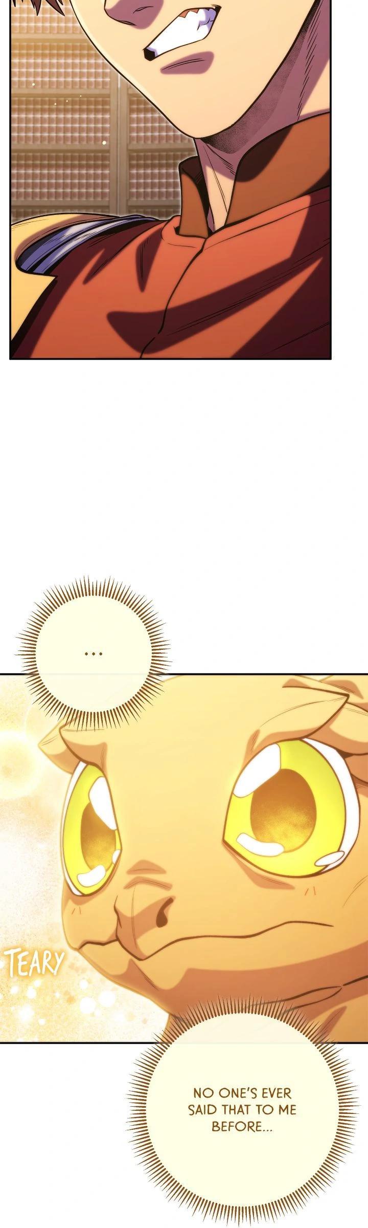 Read Dungeon Reset Manga Online