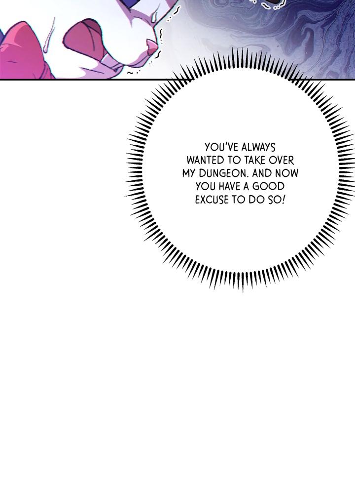 Read Dungeon Reset Manga Online
