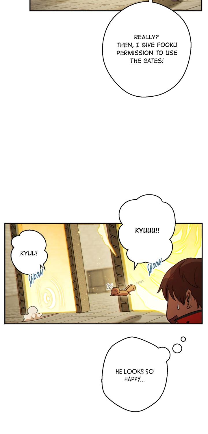 Read Dungeon Reset Manga Online