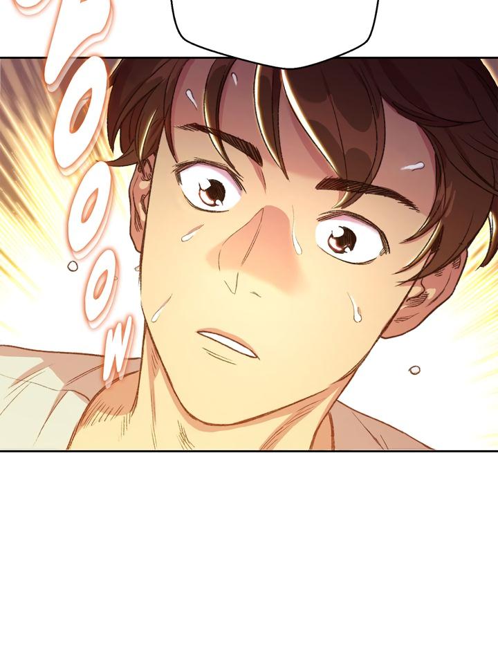 Read Dungeon Reset Manga Online