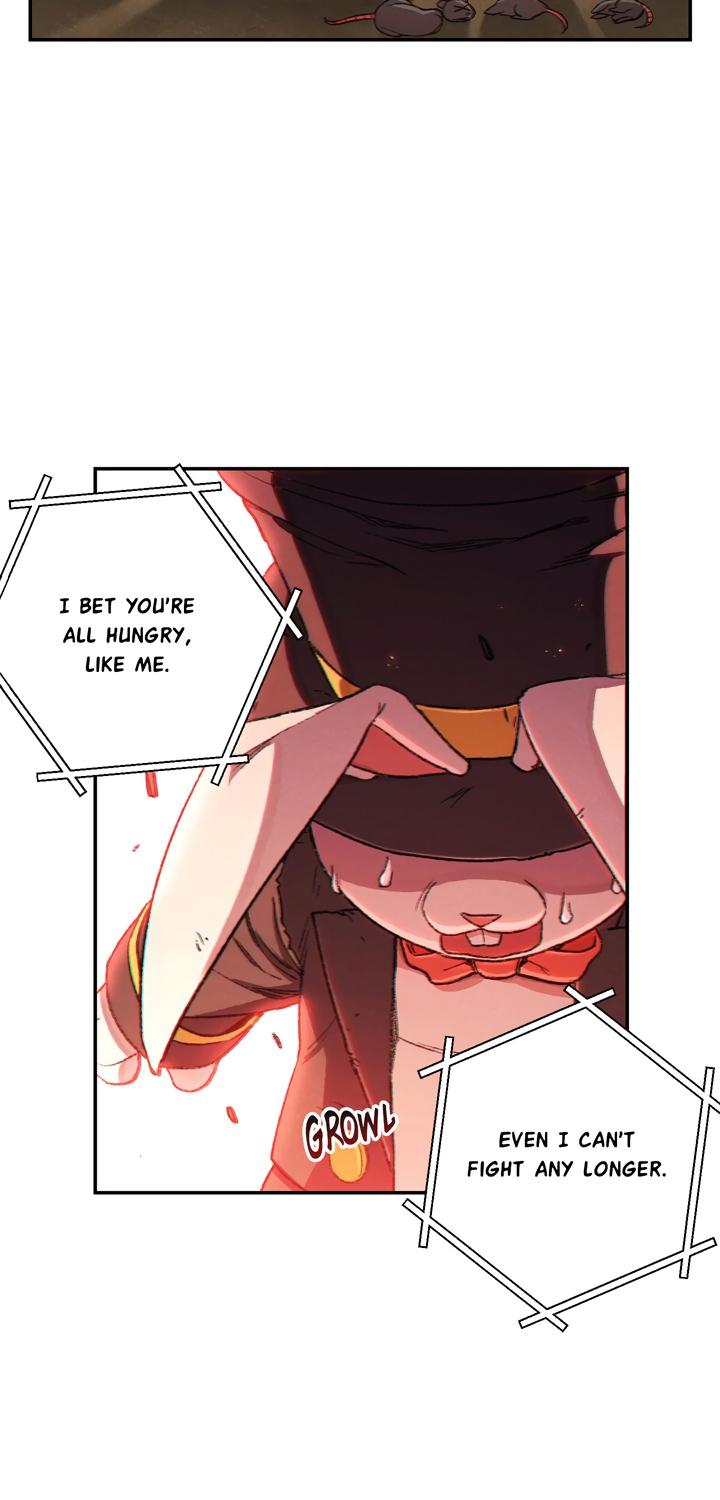 Read Dungeon Reset Manga Online