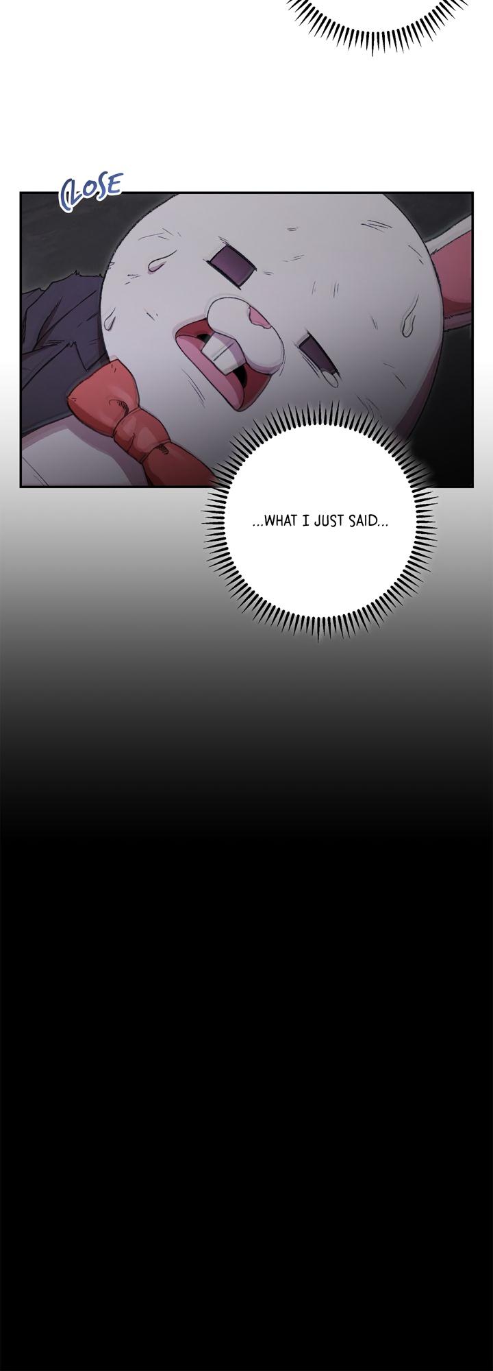 Read Dungeon Reset Manga Online