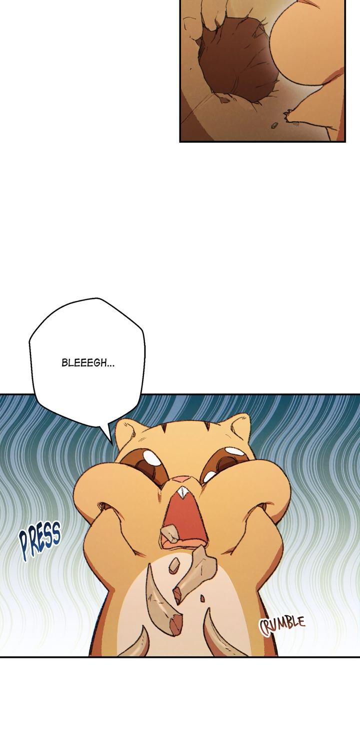 Read Dungeon Reset Manga Online