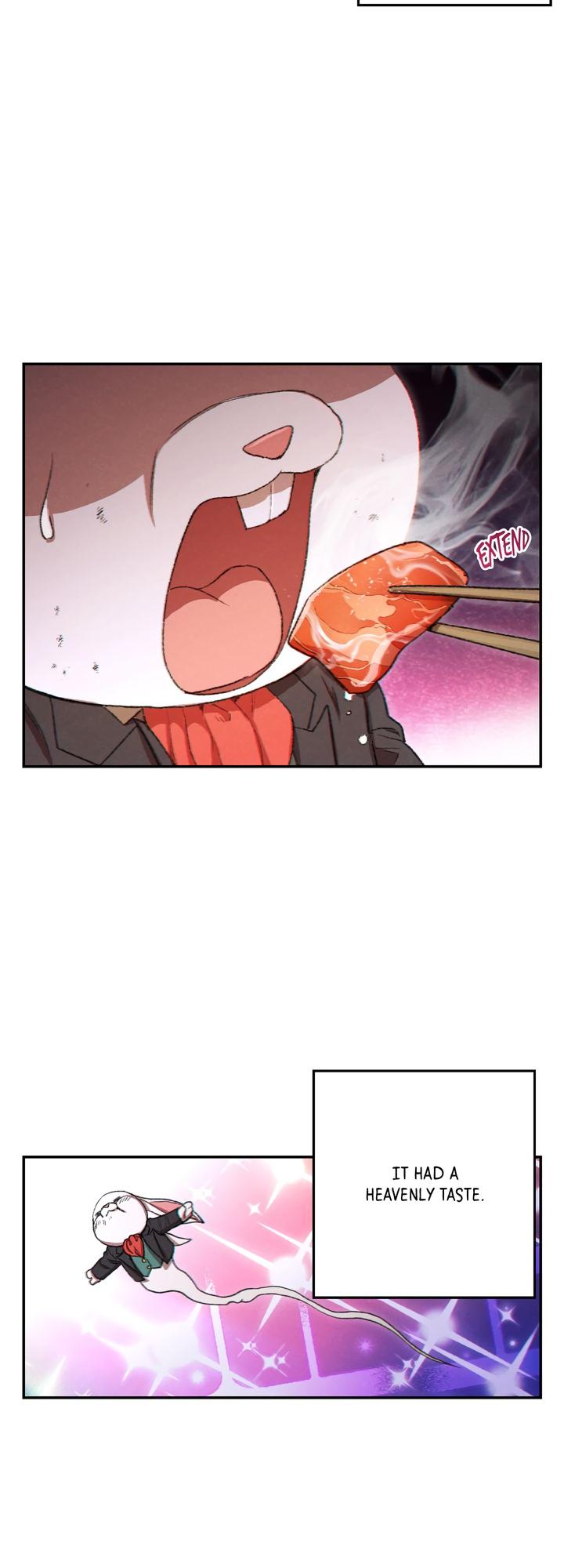 Read Dungeon Reset Manga Online
