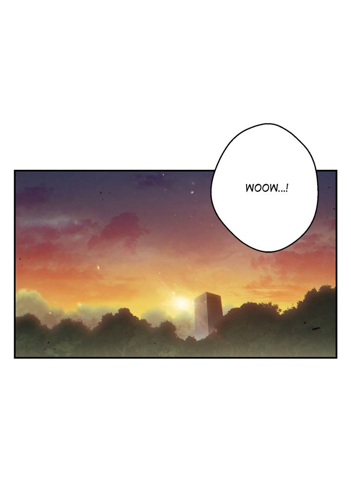 Read Dungeon Reset Manga Online